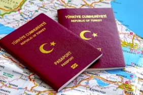 Dünyanın-en-güçlü-pasaportları-belli-oldu--Türkiye’nin-sıralamadaki-yeri-değişti