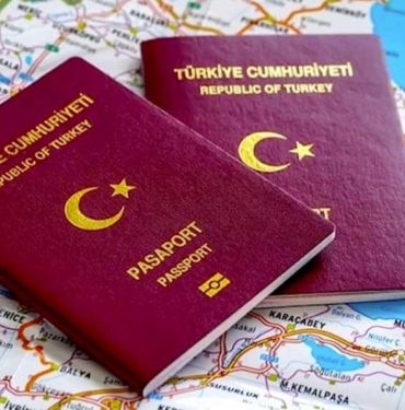 Dünyanın-en-güçlü-pasaportları-belli-oldu--Türkiye’nin-sıralamadaki-yeri-değişti