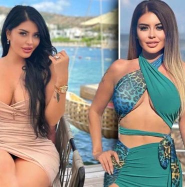 Ebru Polat 1 kahve, 1 kumru ve 1 suya ödediği paraya isyan etti! “İnsanları göz göre göre aptal yerine koyuyorsunuz!” 4 Ebru-Polat'tan-şaşırtan-açıklama--Estetik-yok,-doğuştan-gelen-bir-güzelliğim-var