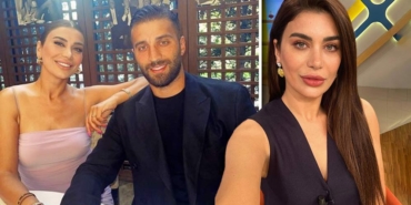 Ebru-Şancı,-kendisinden-10-yaş-küçük-eşi-Alparslan-Öztürk’ü-paylaştı--Kocayı-yaşlandırıp-kendim-diri-kaldım