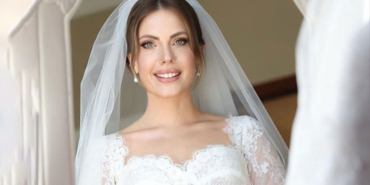 Eda-Ece-balayından-ilk-pozunu-paylaştı