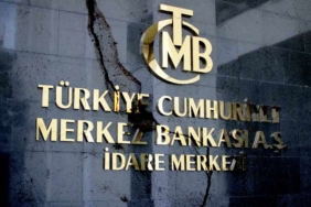 Ekonomi-cephesinde-deprem!-'Merkez-Bankası’nda-üst-düzey-istifa'-iddiası!