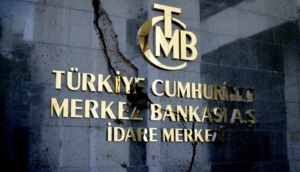 Ekonomi cephesinde deprem! 'Merkez Bankası’nda üst düzey istifa' iddiası!