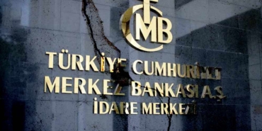 Ekonomi-cephesinde-deprem!-'Merkez-Bankası’nda-üst-düzey-istifa'-iddiası!