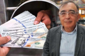 Ekonomist-Hayri-Kozanoğlu’ndan-korkutan-tahmin!-“Dolar-yıl-sonunda-36-TL-olacak”-