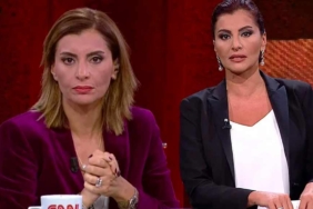 Ekrana çıkamamıştı, sebebi belli oldu: Hande Fırat’ın acı kaybı! 10 Ekrana-çıkamamıştı,-sebebi-belli-oldu--Hande-Fırat’ın-acı-kaybı!-2