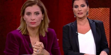 Ekrana-çıkamamıştı,-sebebi-belli-oldu--Hande-Fırat’ın-acı-kaybı!-2