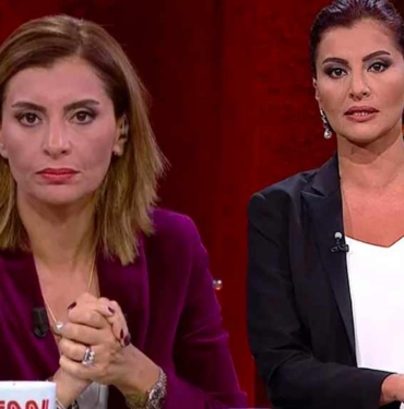 Ekrana çıkamamıştı, sebebi belli oldu: Hande Fırat’ın acı kaybı! 3 Ekrana-çıkamamıştı,-sebebi-belli-oldu--Hande-Fırat’ın-acı-kaybı!-2