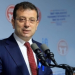 Ekrem-İmamoğlu-'Değişime-Davet'-manifestosu-yayınlayacak!
