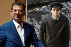 Ekrem-İmamoğlu-duyurdu--Kemal-Sunal-anısına-müze-yapılacak