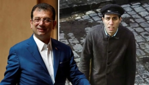 Ekrem İmamoğlu duyurdu: Kemal Sunal anısına müze yapılacak