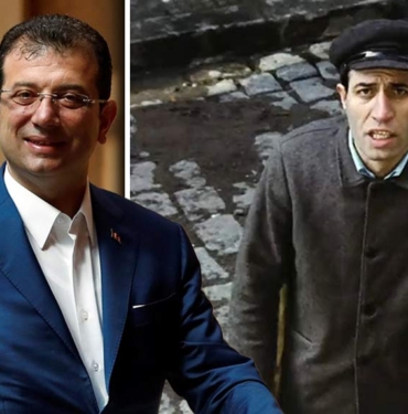 Ekrem İmamoğlu duyurdu: Kemal Sunal anısına müze yapılacak 5 Ekrem-İmamoğlu-duyurdu--Kemal-Sunal-anısına-müze-yapılacak