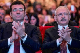 Ekrem-İmamoğlu’nun-‘toplantı’-hazırlığı-ortaya-çıktı!