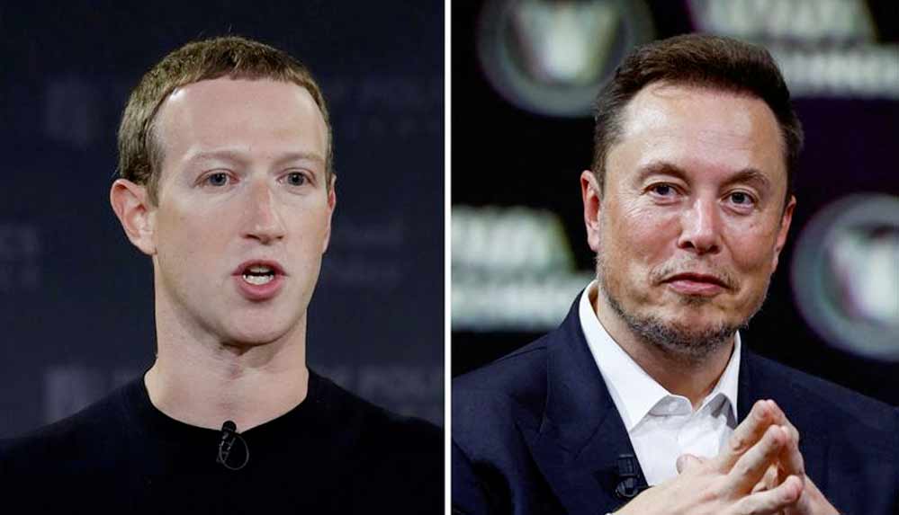 Elon Musk, Mark Zuckerberg’e önce hakaret etti sonra da ‘penis boyu’ yarıştırmayı teklif etti 4 Elon-Musk,-Mark-Zuckerberg’e-önce-hakaret-etti-sonra-da-‘penis-boyu’-yarıştırmayı-teklif-etti