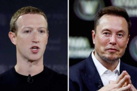Elon-Musk,-Mark-Zuckerberg’e-önce-hakaret-etti-sonra-da-‘penis-boyu’-yarıştırmayı-teklif-etti