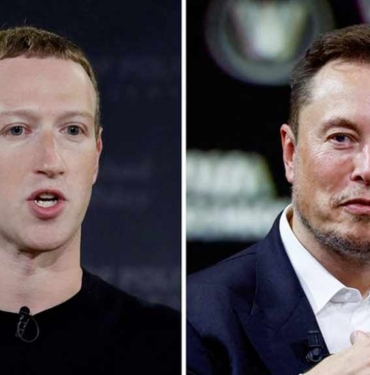 Elon Musk, Mark Zuckerberg’e önce hakaret etti sonra da ‘penis boyu’ yarıştırmayı teklif etti 3 Elon-Musk,-Mark-Zuckerberg’e-önce-hakaret-etti-sonra-da-‘penis-boyu’-yarıştırmayı-teklif-etti