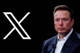 Elon-Musk,-Twitter’ın-ismini-neden-değiştirdiğini-açıkladı