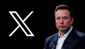 Twitter'da engelleme düğmesi kaldırılıyor! Elon Musk'tan yeni karar