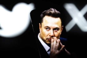 Elon-Musk’tan-Twitter’ı-tarihe-gömecek-hamle--Logodan-sonra-ismini-değiştirdi