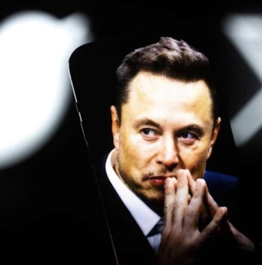 Elon Musk’tan Twitter’ı tarihe gömecek hamle: Logodan sonra ismini de değiştirdi 8 Elon-Musk’tan-Twitter’ı-tarihe-gömecek-hamle--Logodan-sonra-ismini-değiştirdi