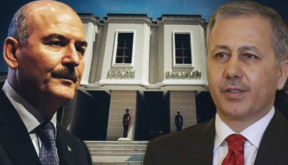 Emniyet-Genel-Müdürlüğü’nde-kritik-görevden-alma!-Süleyman-Soylu-detayı-dikkat-çekti…