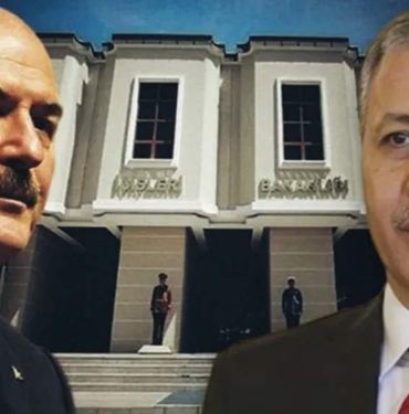 Emniyet-Genel-Müdürlüğü’nde-kritik-görevden-alma!-Süleyman-Soylu-detayı-dikkat-çekti…