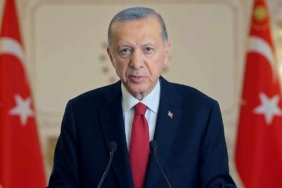 Erdoğan: Depremin ülke ekonomisine maliyeti 104 milyar dolar 5 Erdoğan--Depremin-ülke-ekonomisine-maliyeti-104-milyar-dolar-