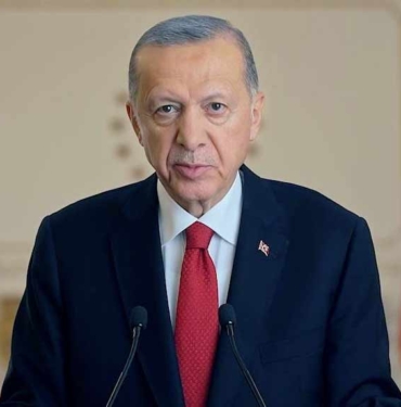 Erdoğan: Depremin ülke ekonomisine maliyeti 104 milyar dolar 5 Erdoğan--Depremin-ülke-ekonomisine-maliyeti-104-milyar-dolar-