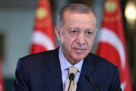 Erdoğan--Türkiye’nin-AB’de-önünü-açın,-sonra-biz-de-İsveç’in-önünü-açalım