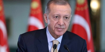 Erdoğan--Türkiye’nin-AB’de-önünü-açın,-sonra-biz-de-İsveç’in-önünü-açalım