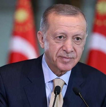 Erdoğan: Türkiye’nin AB’de önünü açın, sonra biz de İsveç’in önünü açalım 10 Erdoğan--Türkiye’nin-AB’de-önünü-açın,-sonra-biz-de-İsveç’in-önünü-açalım