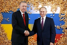 Erdoğan-putin-tahıl-koridoru