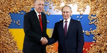 Erdoğan-putin-tahıl-koridoru