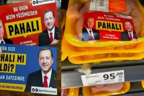 "Erdoğan sayesinde" etiketini tasarlayan Mahir Akkoyun hakkında karar! 1 'Erdoğan-sayesinde'-etiketini-tasarlayan-Mahir-Akkoyun-hakkında-karar!