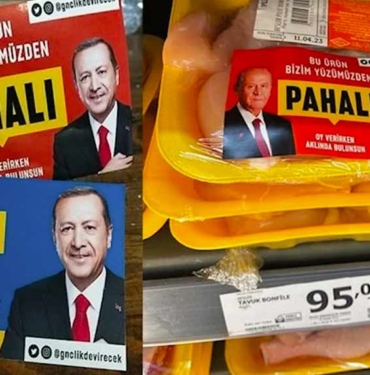 "Erdoğan sayesinde" etiketini tasarlayan Mahir Akkoyun hakkında karar! 2 'Erdoğan-sayesinde'-etiketini-tasarlayan-Mahir-Akkoyun-hakkında-karar!