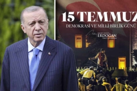 Erdoğan’dan 15 Temmuz paylaşımı: Demokrasi ve Millî Birlik Günümüz mübarek olsun 3 Erdoğan’dan-15-Temmuz-paylaşımı--Demokrasi-ve-Millî-Birlik-Günümüz-mübarek-olsun