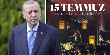 Erdoğan’dan-15-Temmuz-paylaşımı--Demokrasi-ve-Millî-Birlik-Günümüz-mübarek-olsun
