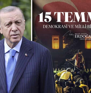 Erdoğan’dan 15 Temmuz paylaşımı: Demokrasi ve Millî Birlik Günümüz mübarek olsun 5 Erdoğan’dan-15-Temmuz-paylaşımı--Demokrasi-ve-Millî-Birlik-Günümüz-mübarek-olsun