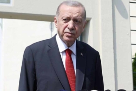 Erdoğan’dan Avrupa Birliği açıklaması: 52 yıldır kapıda bekletilen Türkiye'ye yönelik olumlu adımlar bekliyoruz 3 Erdoğan’dan-Avrupa-Birliği-açıklaması--52-yıldır-kapıda-bekletilen-Türkiye'ye-yönelik-olumlu-adımlar-bekliyoruz