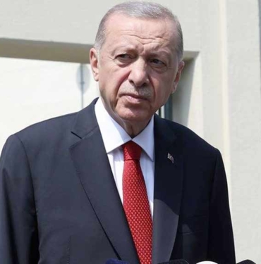 Erdoğan’dan-Avrupa-Birliği-açıklaması--52-yıldır-kapıda-bekletilen-Türkiye'ye-yönelik-olumlu-adımlar-bekliyoruz