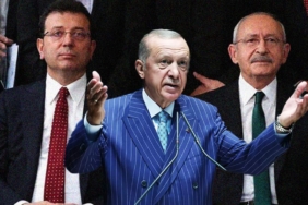 Erdoğan'dan-Kılıçdaroğlu-İmamoğlu-göndermesi--Dün-baba-oğul-videosu-çekenler,-bugün-gırtlak-gırtlağa-geldi