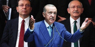 Erdoğan'dan-Kılıçdaroğlu-İmamoğlu-göndermesi--Dün-baba-oğul-videosu-çekenler,-bugün-gırtlak-gırtlağa-geldi