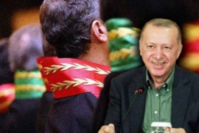 Erdoğan'ın 3. kez adaylığını YSK'ya taşıyan yargıcın ihracı istendi 2 Erdoğan'ın-adaylığını-3.-kez-YSK'ya-götüren-yargıcın-ihracı-istendi-