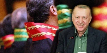 Erdoğan'ın-adaylığını-3.-kez-YSK'ya-götüren-yargıcın-ihracı-istendi-