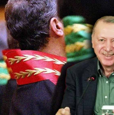 Erdoğan'ın 3. kez adaylığını YSK'ya taşıyan yargıcın ihracı istendi 4 Erdoğan'ın-adaylığını-3.-kez-YSK'ya-götüren-yargıcın-ihracı-istendi-