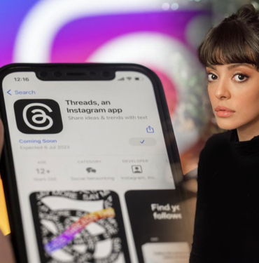 Erdoğan’la mahkemelik olmuştu: Selin Şekerci’nin Threads uygulamasındaki ilk paylaşımı dikkat çekti 8 Erdoğan’la-mahkemelik-olmuştu--Selin-Şekerci’nin-Threads-uygulamasındaki-ilk-paylaşımı-dikkat-çekti