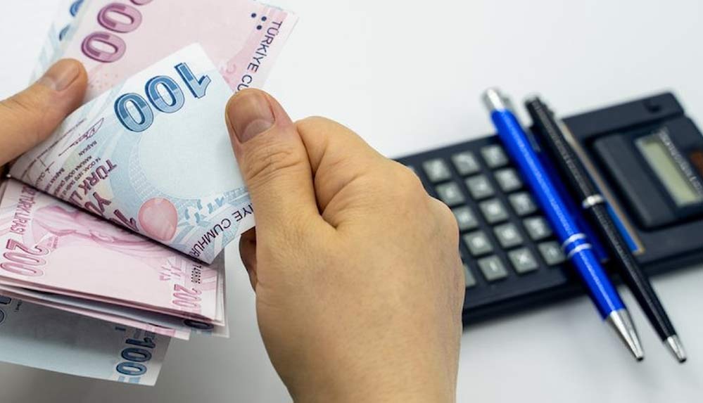 Erken emekli olmak isteyenler için yeni karar! 5 yıl zorunluluğu getirildi… 4 Erken-emekli-olmak-isteyenler-için-yeni-karar!-5-yıl-zorunluluğu-getirildi…