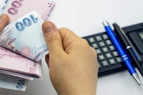 Erken-emekli-olmak-isteyenler-için-yeni-karar!-5-yıl-zorunluluğu-getirildi…