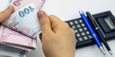 Erken-emekli-olmak-isteyenler-için-yeni-karar!-5-yıl-zorunluluğu-getirildi…