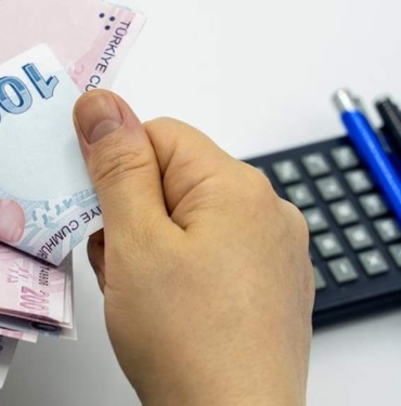 Erken emekli olmak isteyenler için yeni karar! 5 yıl zorunluluğu getirildi… 8 Erken-emekli-olmak-isteyenler-için-yeni-karar!-5-yıl-zorunluluğu-getirildi…